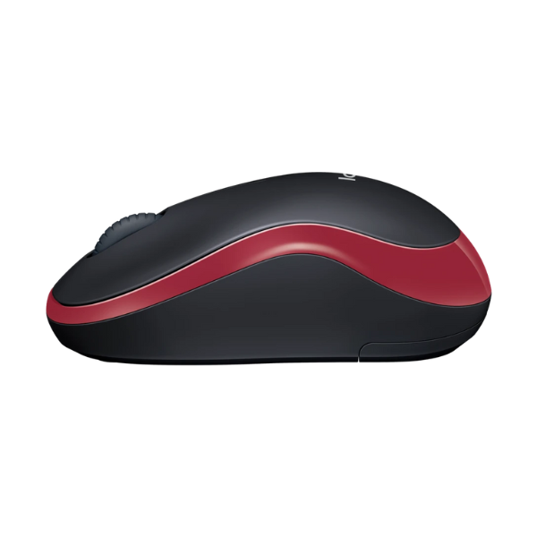 Chuột không dây Logitech M185