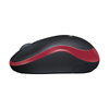 Chuột không dây Logitech M185