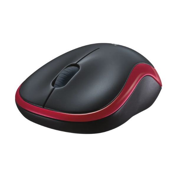 Chuột không dây Logitech M185
