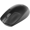 Chuột không dây Logitech M190