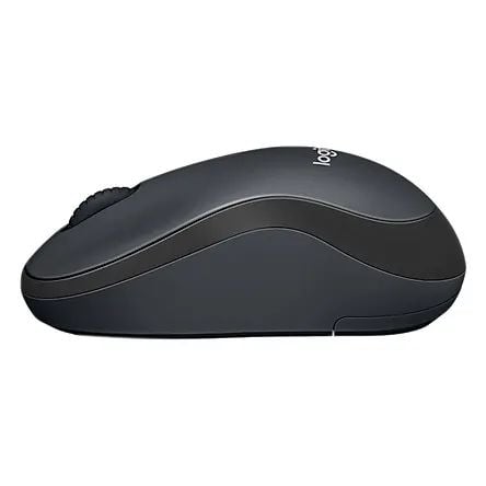 Chuột không dây Logitech M221