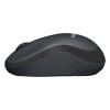 Chuột không dây Logitech M221