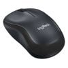 Chuột không dây Logitech M221