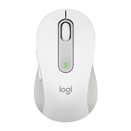 Chuột không dây Logitech Signature M650