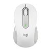 Chuột không dây Logitech Signature M650