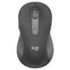 Chuột không dây Logitech Signature M650