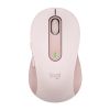 Chuột không dây Logitech Signature M650