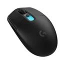 Chuột Logitech Logitech G304 X Wireless