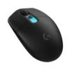 Chuột Logitech Logitech G304 X Wireless