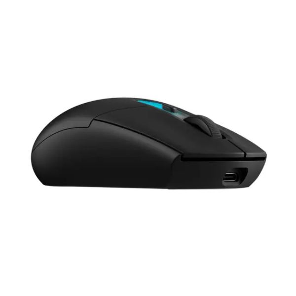 Chuột Logitech Logitech G304 X Wireless