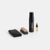 Bộ vệ sinh đa năng HyperWork Hyper Care Kit CK01