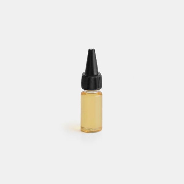 Bộ vệ sinh đa năng HyperWork Hyper Care Kit CK01