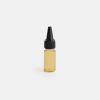 Bộ vệ sinh đa năng HyperWork Hyper Care Kit CK01