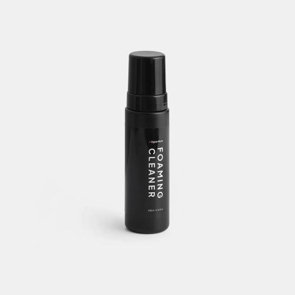 Bộ vệ sinh đa năng HyperWork Hyper Care Kit CK01