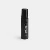 Bộ vệ sinh đa năng HyperWork Hyper Care Kit CK01