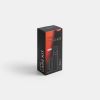 Bộ vệ sinh đa năng HyperWork Hyper Care Kit CK01