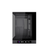 CASE XIGMATEK CLOUD M DGT MATX - BLACK