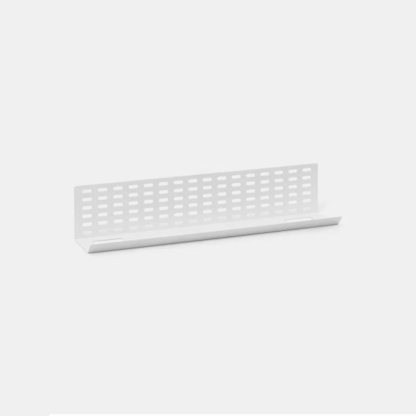 Khay giấu dây kẹp bàn Hyperwork CM03