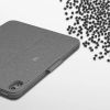 Combo bàn phím bao da Logitech Touch cho iPad Gen 10/A16