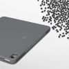 Combo bàn phím bao da Logitech Touch cho iPad Air 13” (M2/M3)