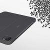 Combo bàn phím bao da Logitech Touch cho iPad Pro 11