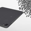 Combo bàn phím bao da Logitech Touch cho iPad Pro 13