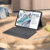 Combo bàn phím bao da Logitech Touch cho iPad Pro 11