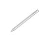 Bút cảm ứng Logitech Crayon (USB-C)