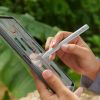 Bút cảm ứng Logitech Crayon (USB-C)