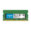 RAM Laptop Crucial SODIMM 8G (1x8GB) 3200MHz DDR4