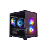 PC VTCOM CYPHER Intel I5-12400F/ VGA RTX 3050/ 16GB/ 256GB