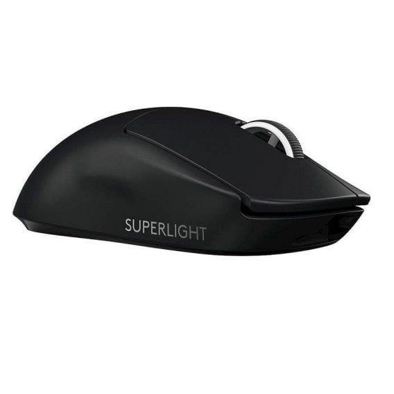 Chuột Logitech G Pro X Superlight Wireless