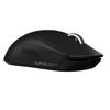 Chuột Logitech G Pro X Superlight Wireless