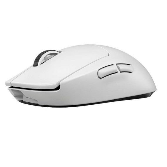 Chuột Logitech G Pro X Superlight Wireless