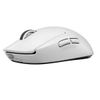 Chuột Logitech G Pro X Superlight Wireless