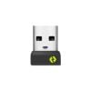 USB Receiver Logitech Logi Bolt