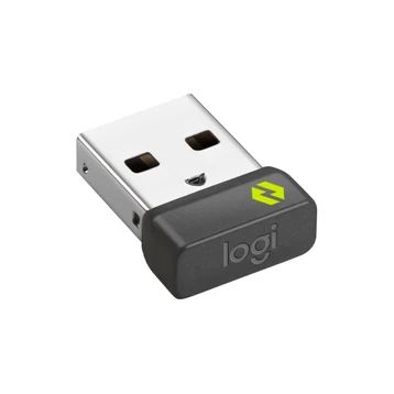 USB Receiver Logitech Logi Bolt