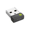 USB Receiver Logitech Logi Bolt