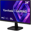 Màn Hình ViewSonic VX24G30 23.8 inch IPS 240Hz Full HD Phẳng