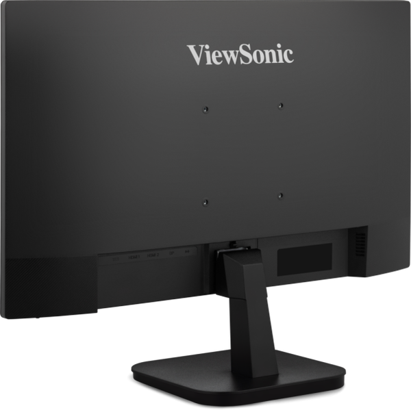Màn Hình ViewSonic VX24G30 23.8 inch IPS 240Hz Full HD Phẳng