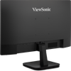 Màn Hình ViewSonic VX24G30 23.8 inch IPS 240Hz Full HD Phẳng