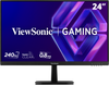 Màn Hình ViewSonic VX24G30 23.8 inch IPS 240Hz Full HD Phẳng