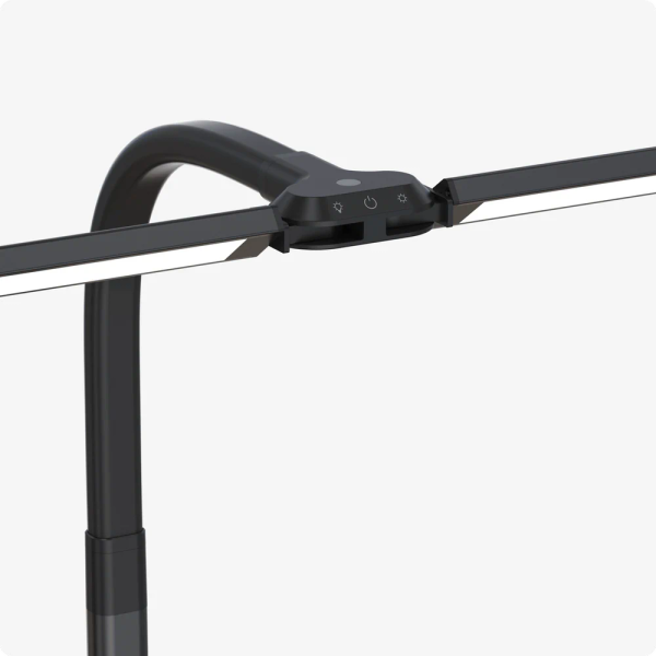 Đèn bàn HyperWork Luna DL01