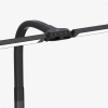 Đèn bàn HyperWork Luna DL01