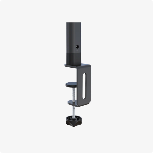 Đèn bàn HyperWork Luna DL01