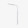 Đèn bàn HyperWork Luna DL01