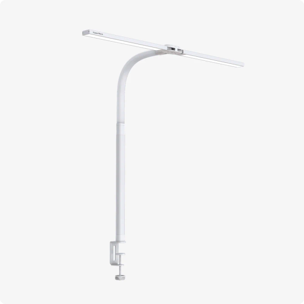 Đèn bàn HyperWork Luna DL01