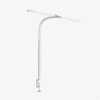 Đèn bàn HyperWork Luna DL01