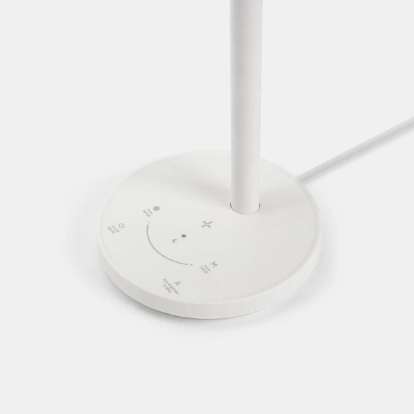 Đèn bàn HyperWork Nova DL02