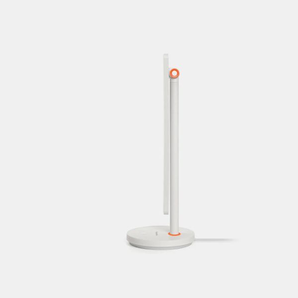 Đèn bàn HyperWork Nova Lite DL03